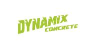 Dynamix Concrete image 1